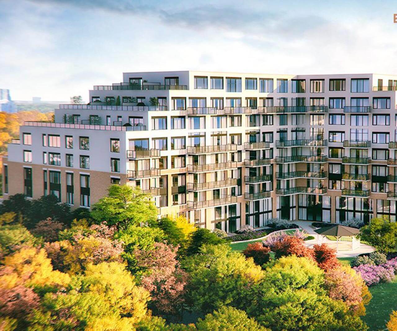 emerson-house-residences-front (1)