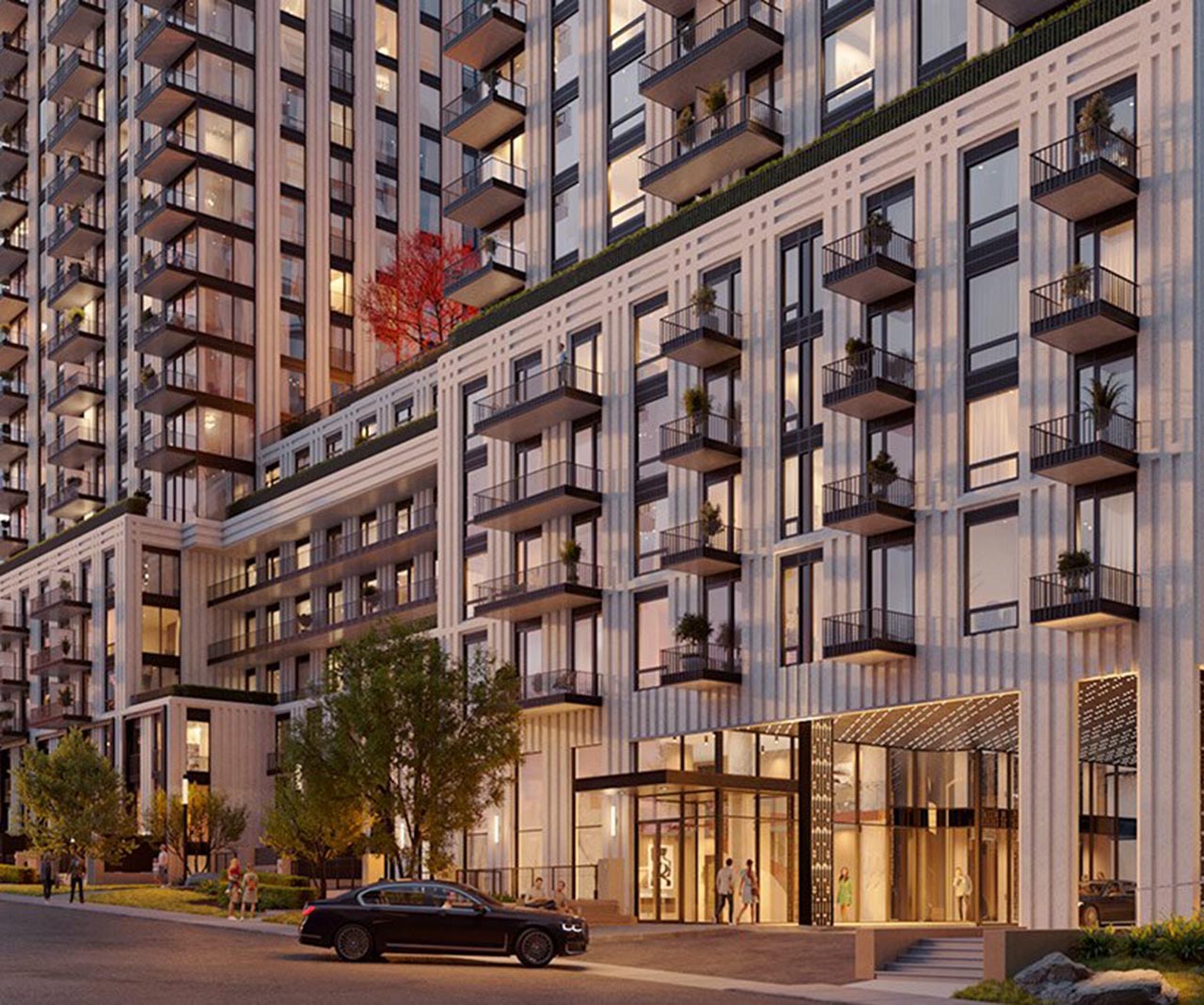 south-forest-hill-02