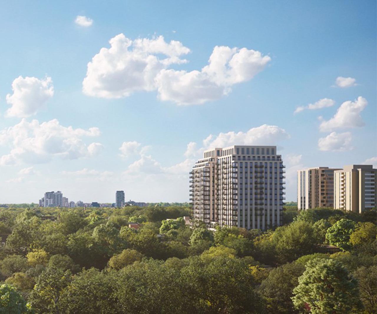 south-forest-hill-09