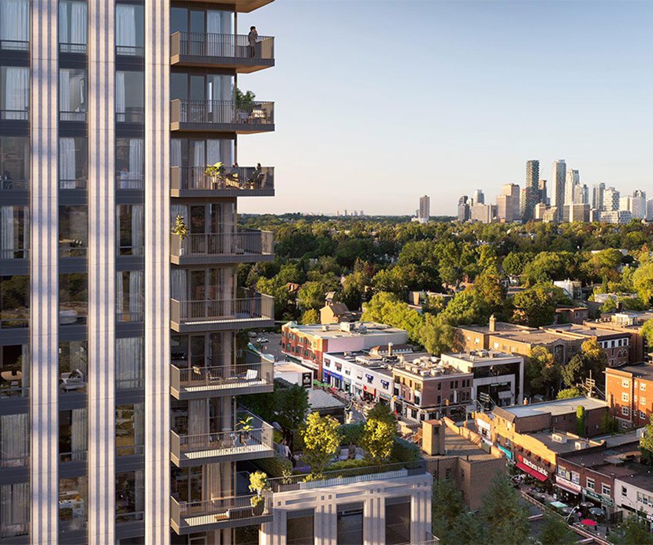 south-forest-hill-10