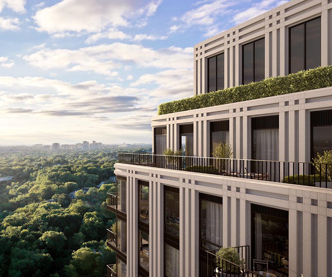 south-forest-hill-11