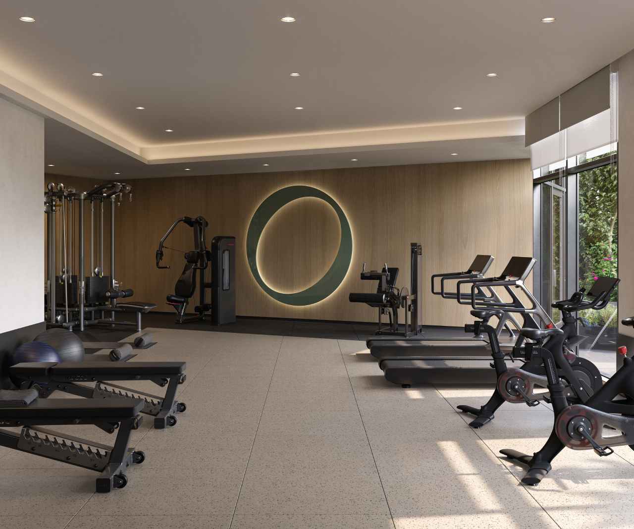 ClockWork 3 - Fitness (1)