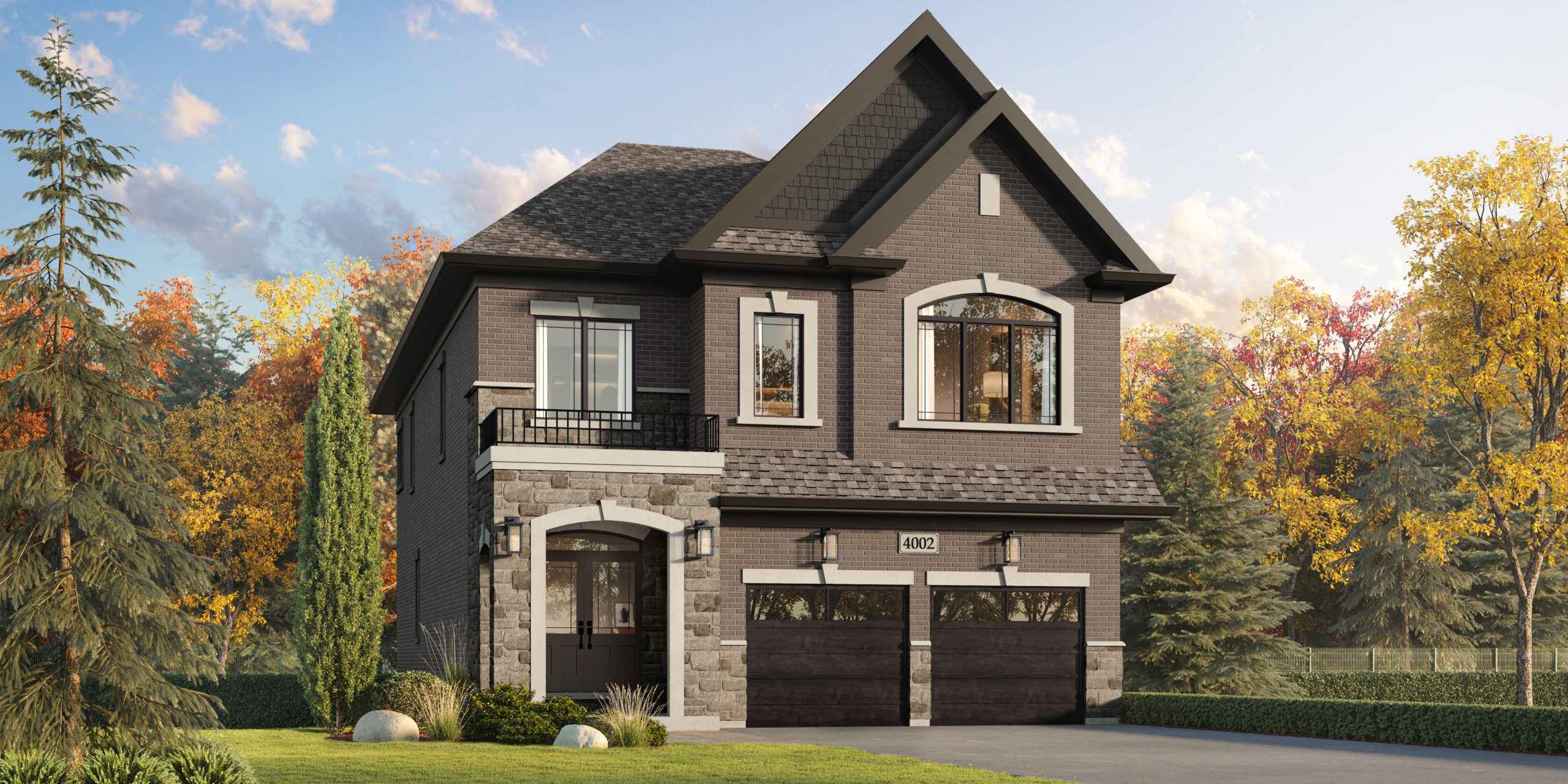 Highlands-Caledon-East-4-scaled (2)