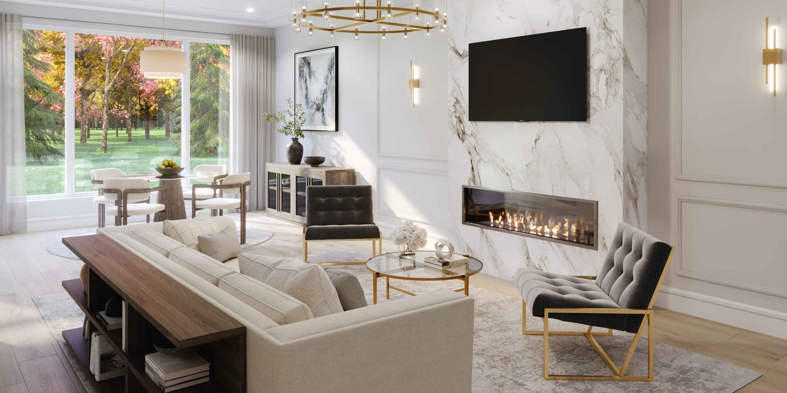 Highlands-Caledon-East-Great-Room-scaled (2)