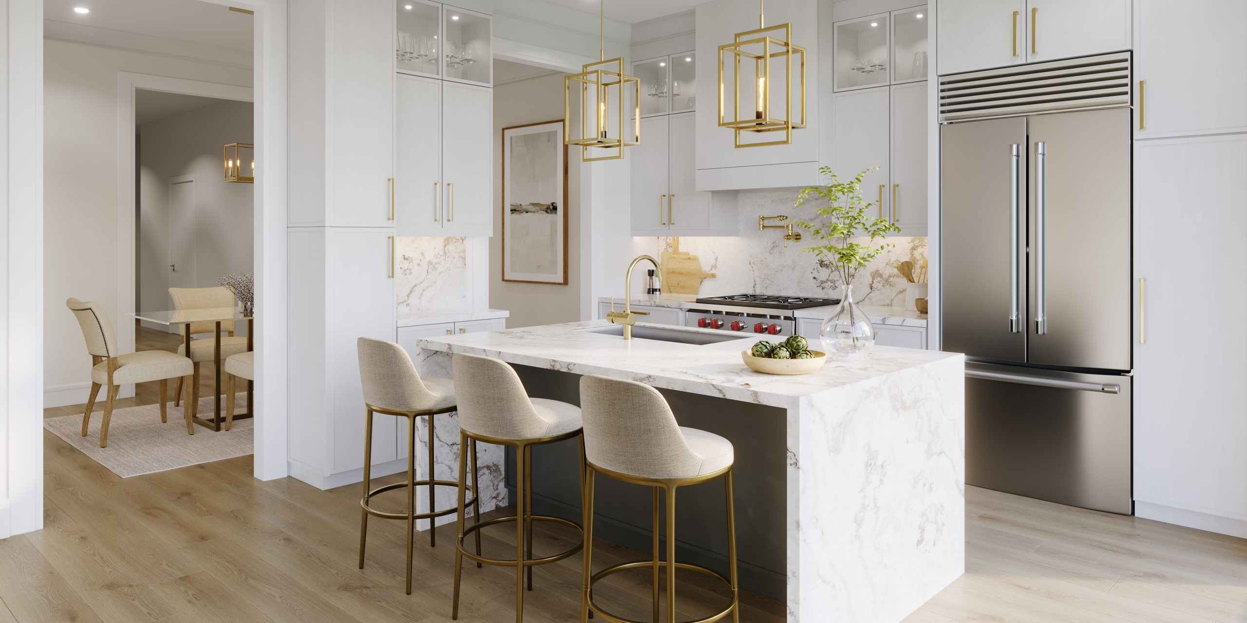 Highlands-Caledon-East-Kitchen-scaled (2)