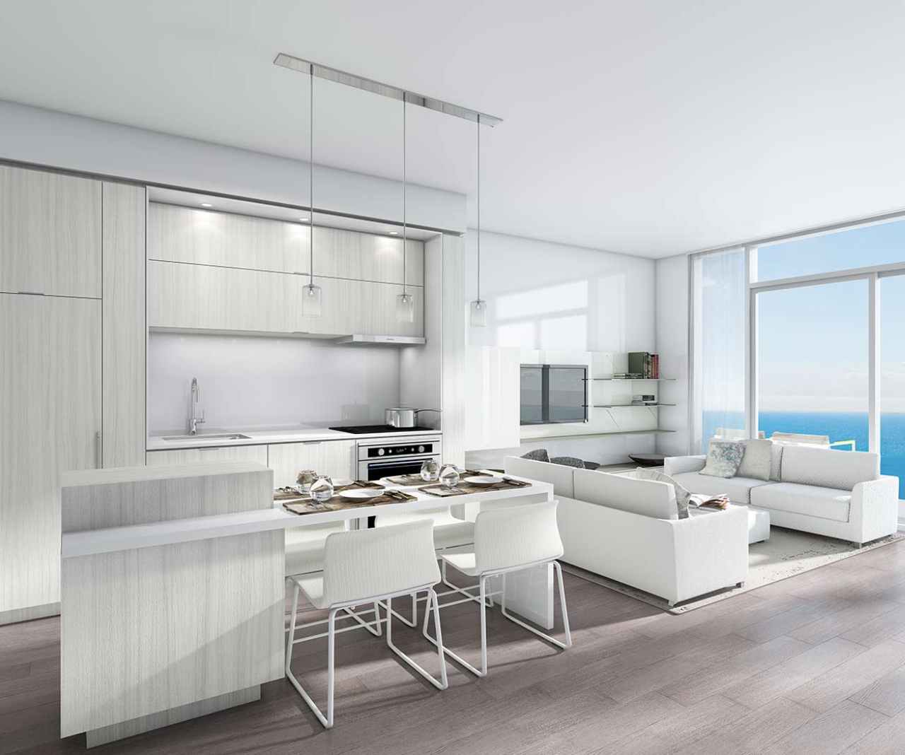 Nautique Lakefront Residence 11 (3)