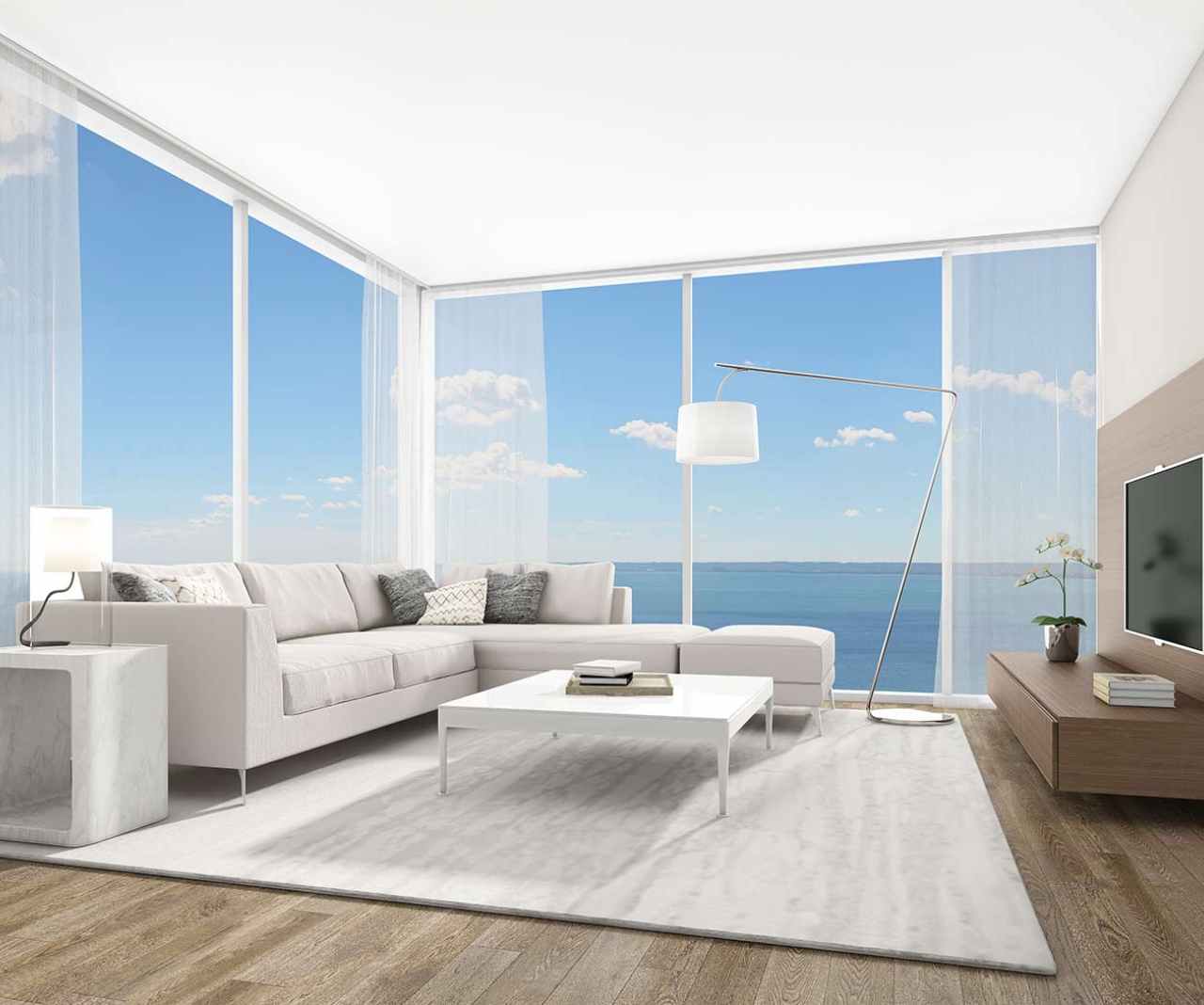 Nautique Lakefront Residence 12 (3)