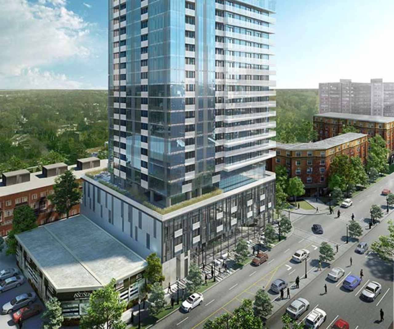 Nautique Lakefront Residence 15 (3)