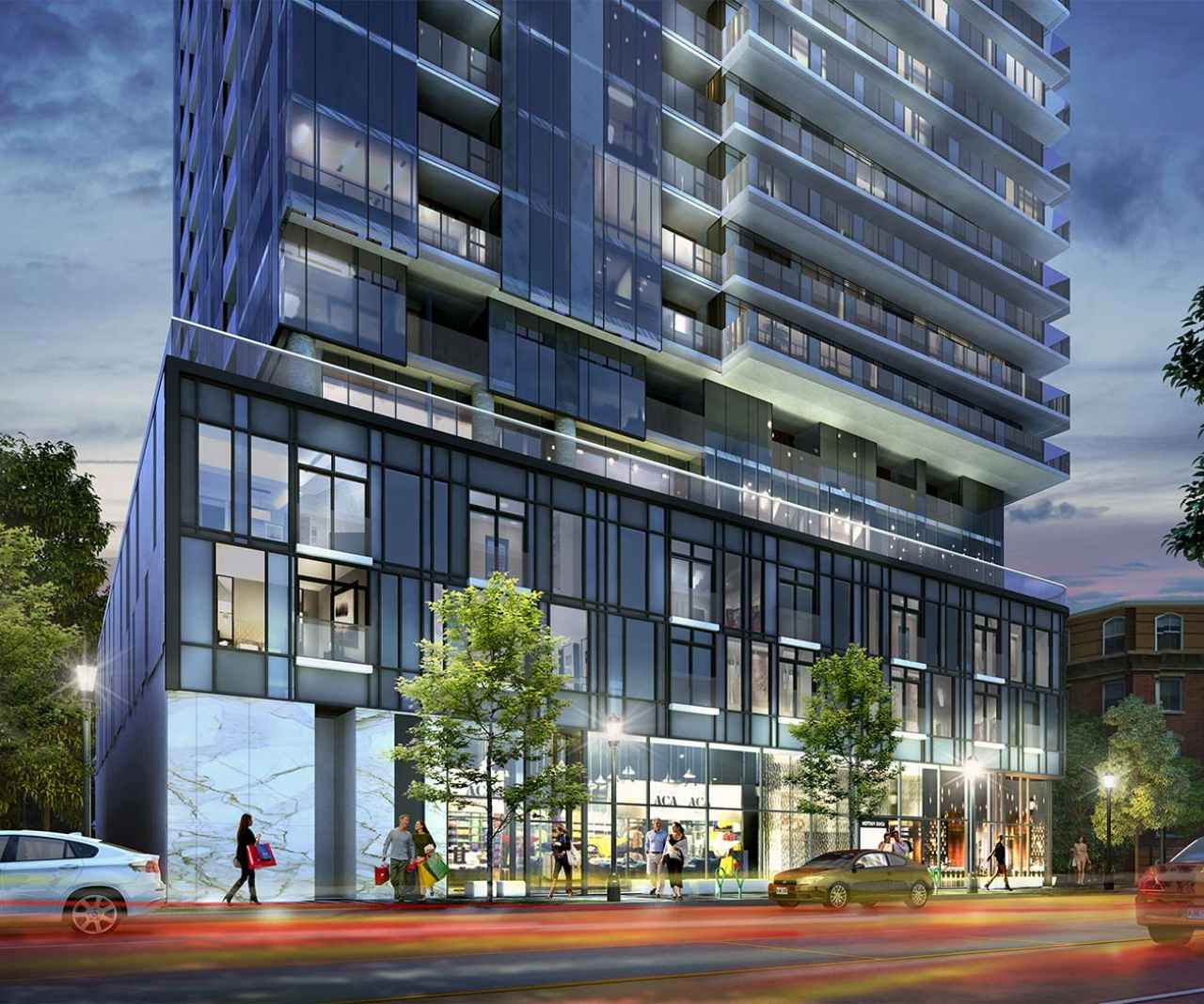 Nautique Lakefront Residence 2 (4)