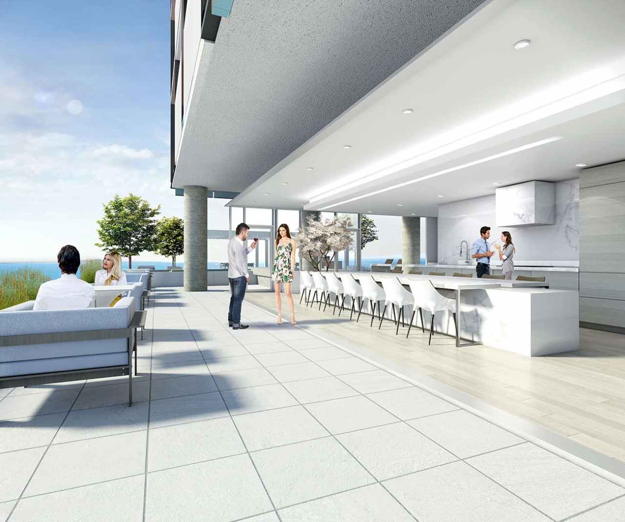 Nautique Lakefront Residence 6 (3)