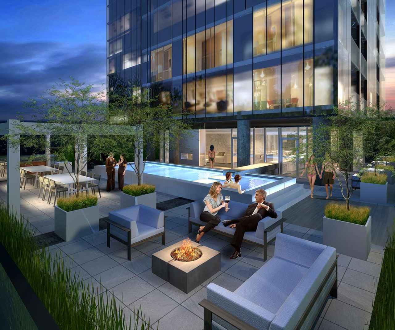 Nautique Lakefront Residence 7 (3)