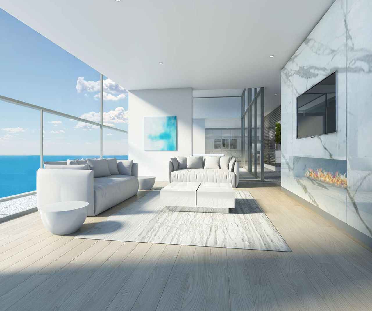 Nautique Lakefront Residence 8 (3)