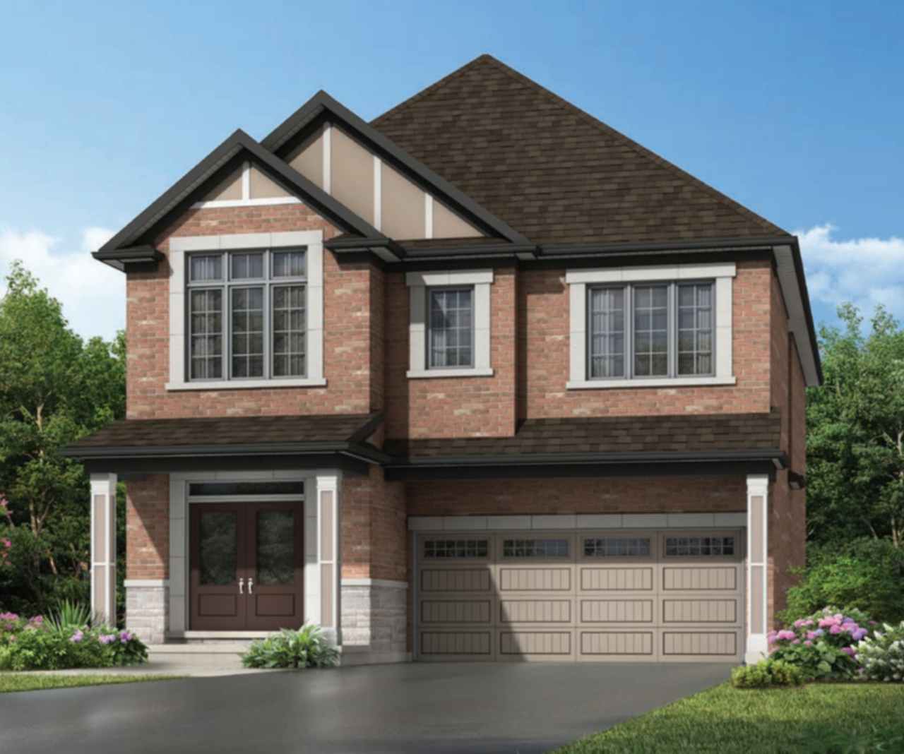 Soleil-The-Logan (1)