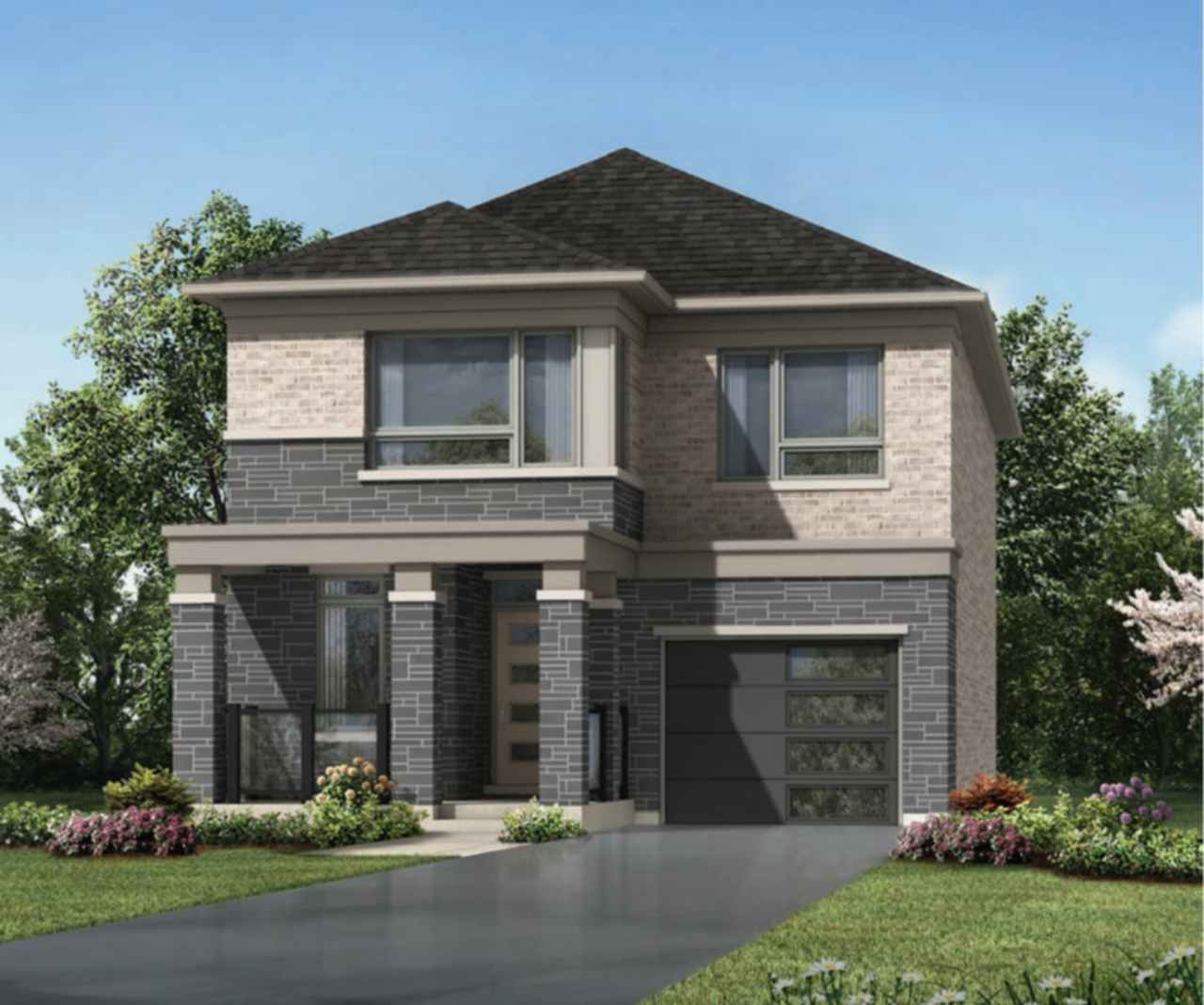 Soleil-The-Sherwood (1)