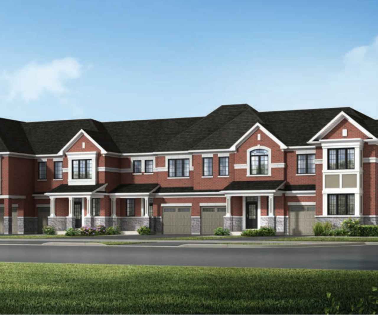 Soleil-Towns-The-Jade (1)