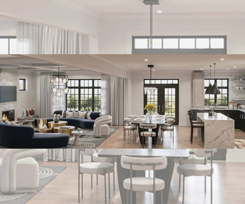 Oakridge Green Homes_2