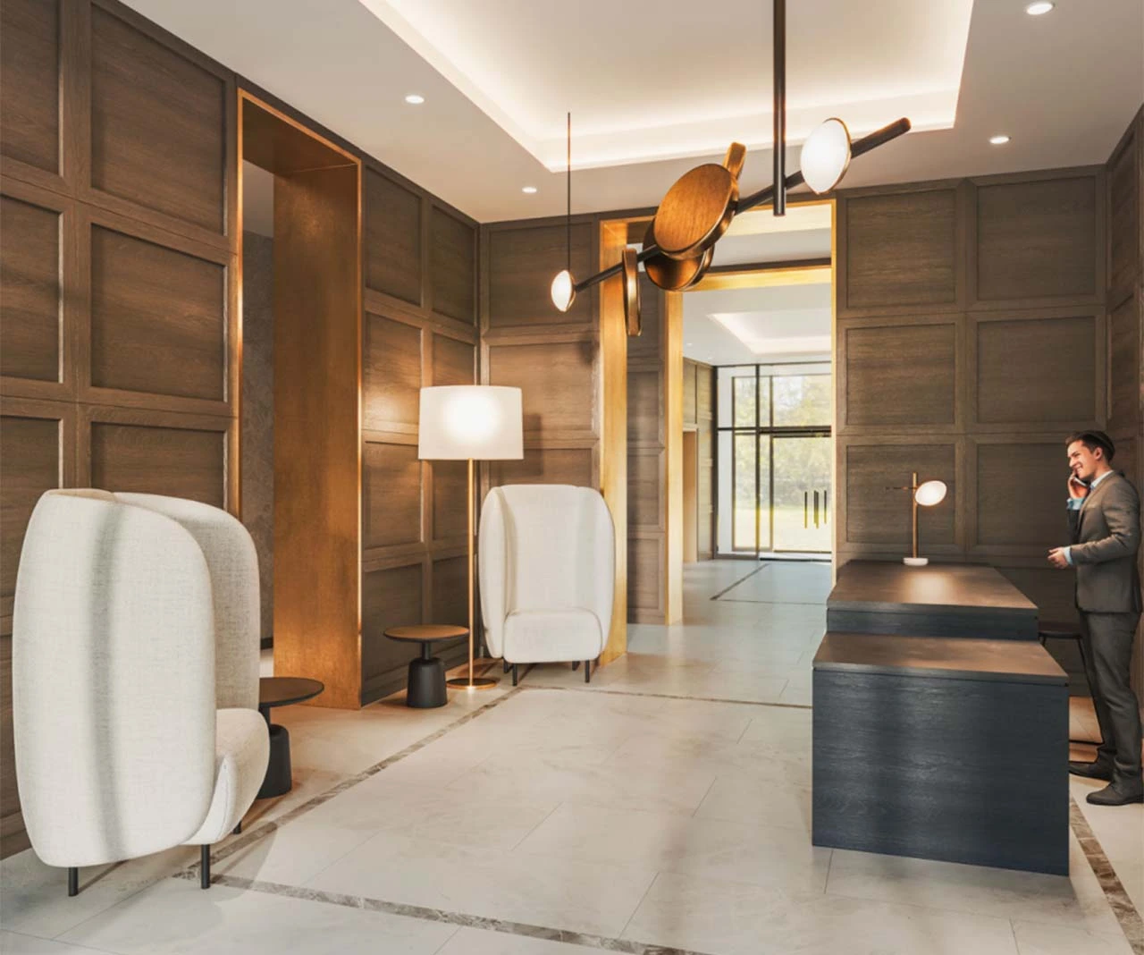 views-on-the-preserve