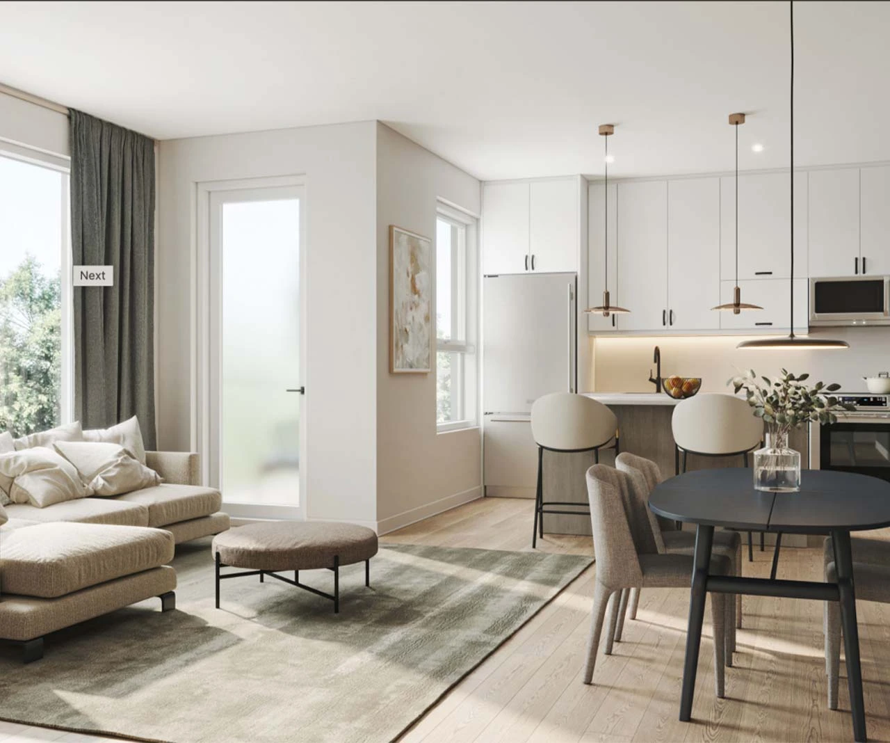 views-on-the-preserve