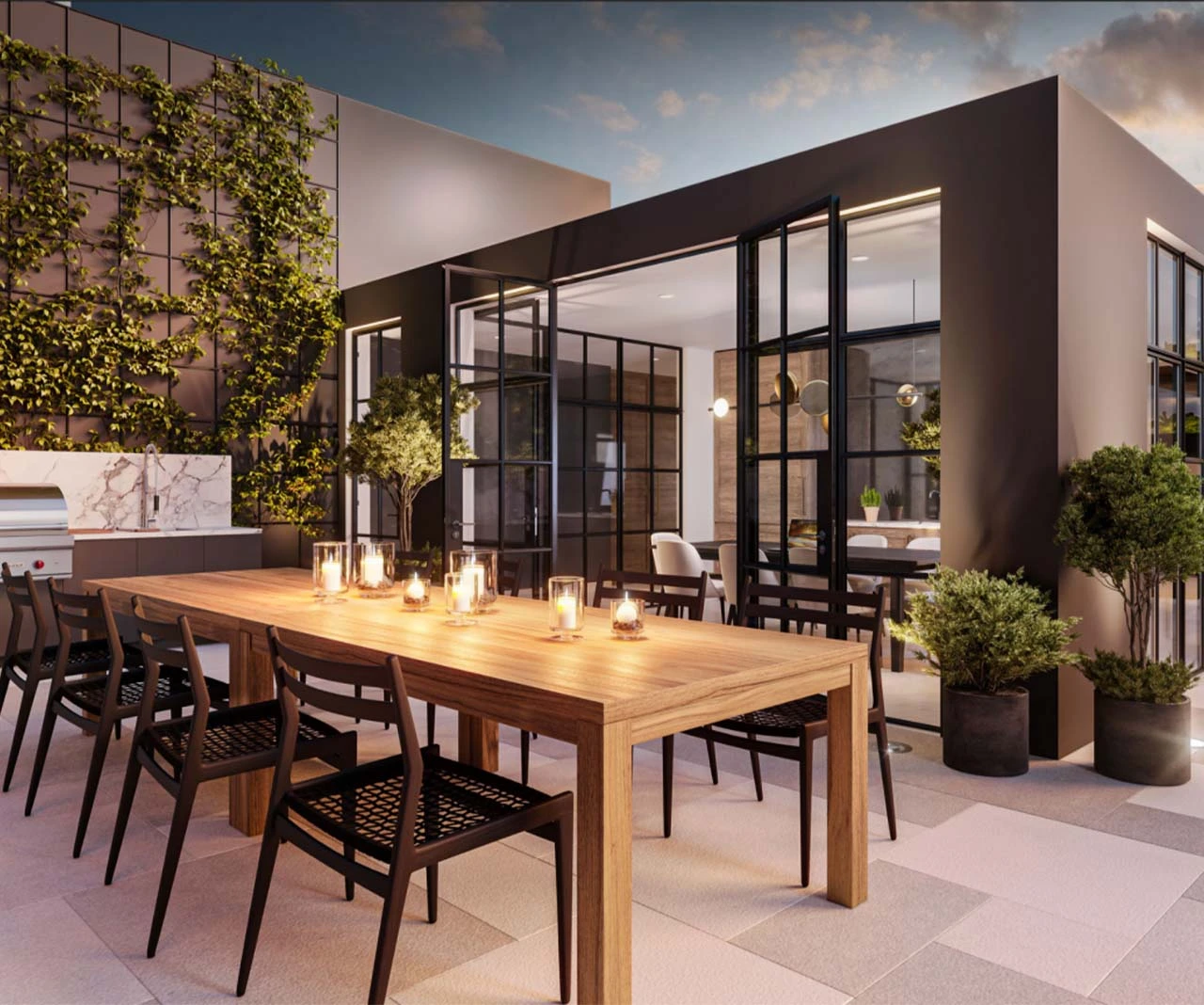 views-on-the-preserve terrace