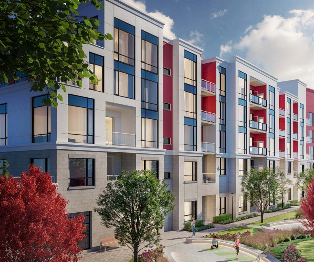 views-on-the-preserve