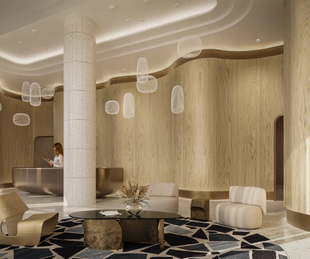 Encore at Bravo Condos