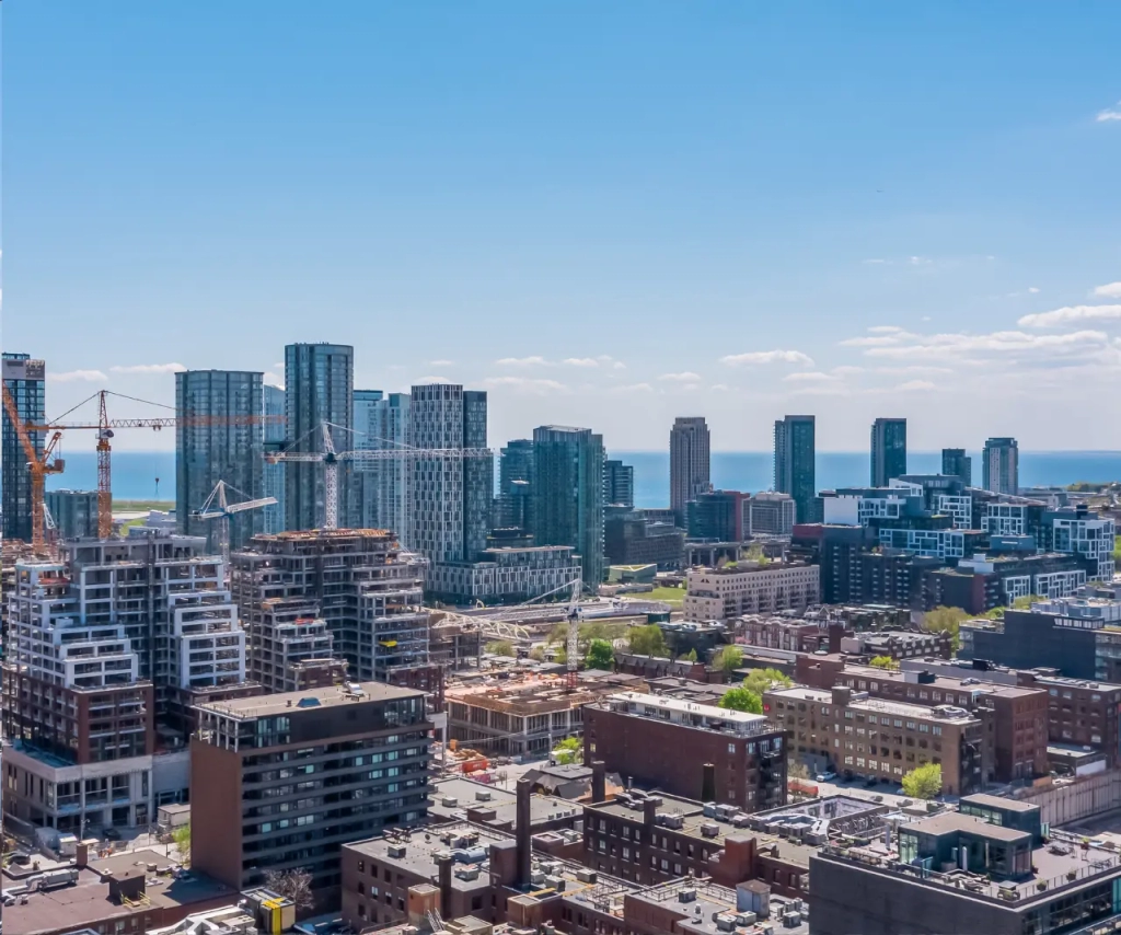 Untitled design (11)