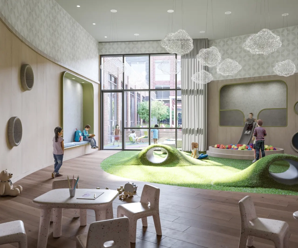 Encore at Bravo Condos