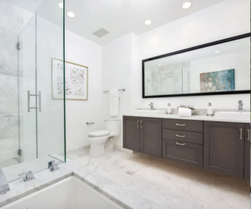 Untitled design (10)