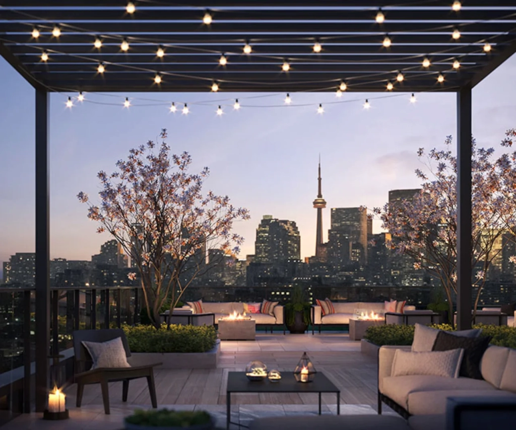 Untitled design (10)