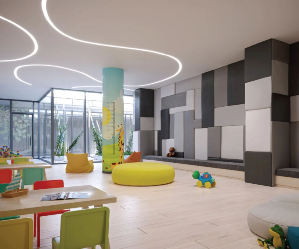 Untitled design (11)