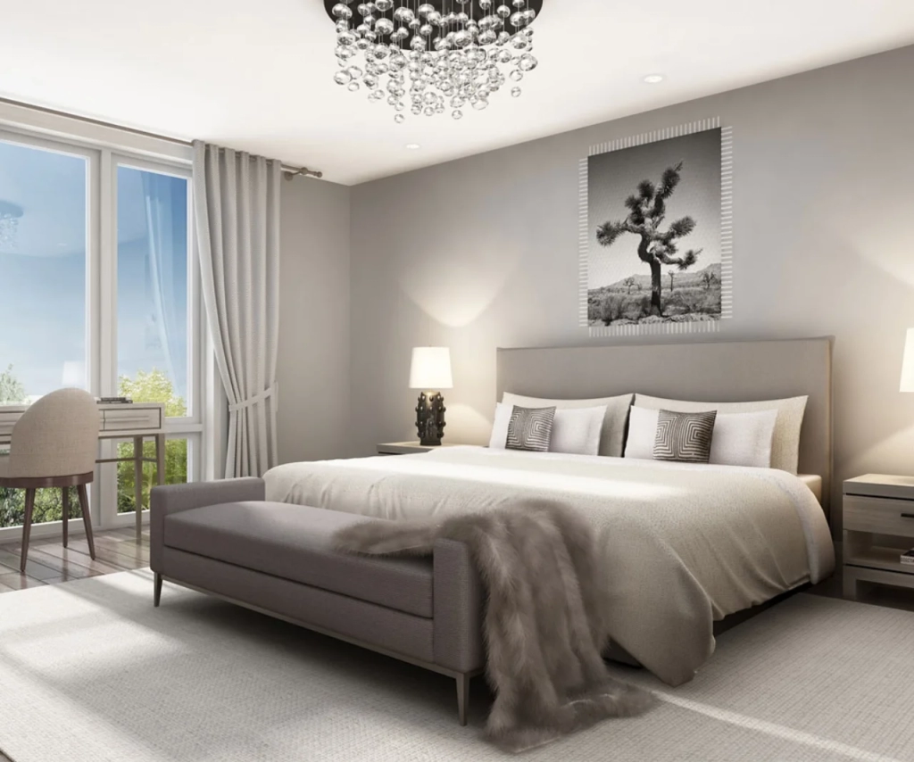 Untitled design (13)