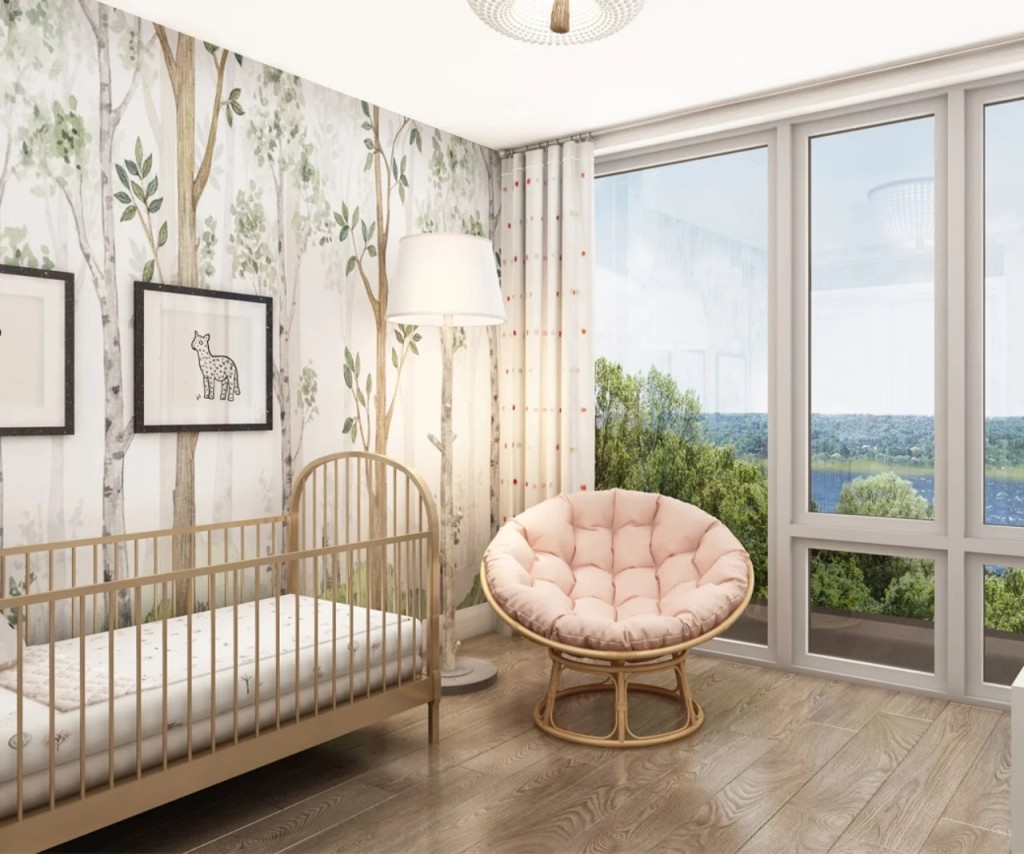 Untitled design (14)