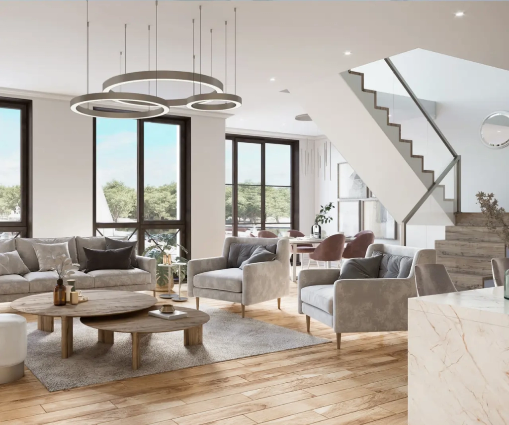 inspiration point condos