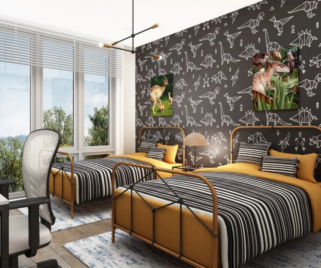 Untitled design (15)