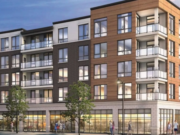 The Villages of Oak Park