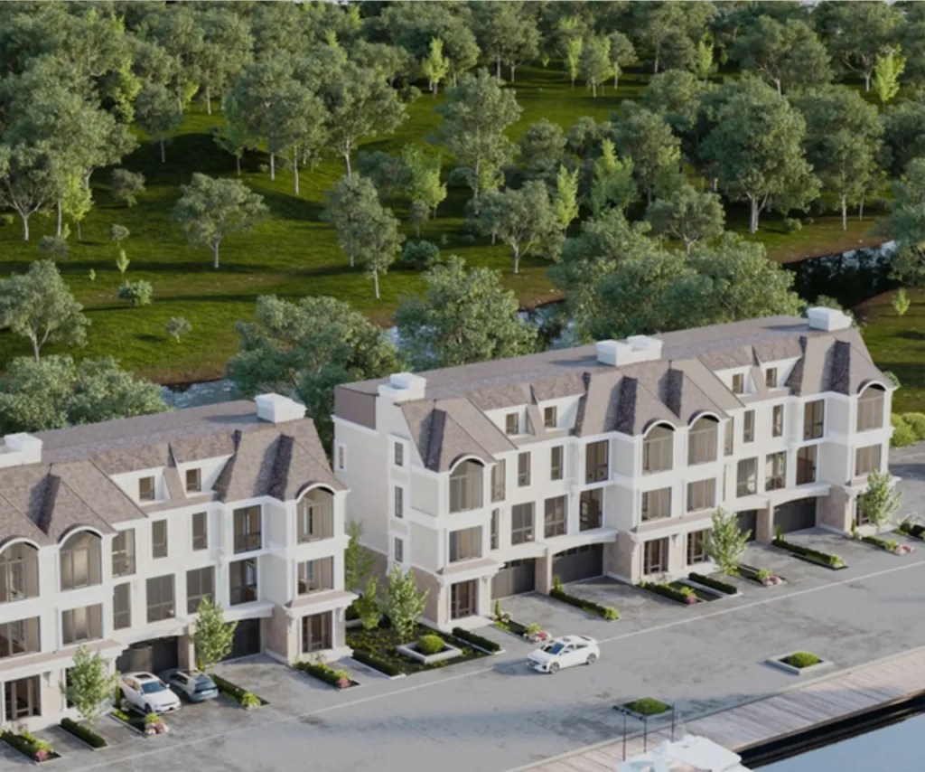 inspiration point condos