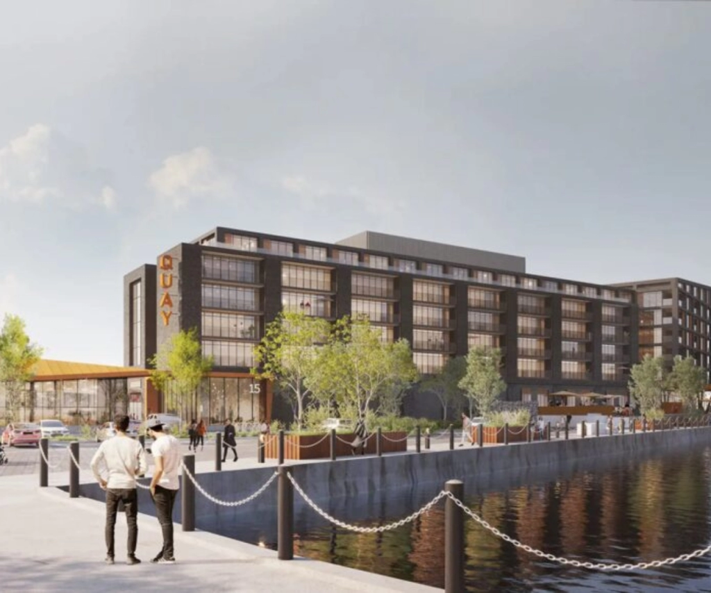 Untitled-design-_1__1