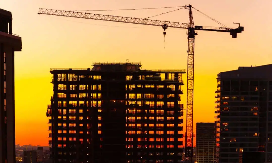 Buying Pre-Construction Properties in Brampton