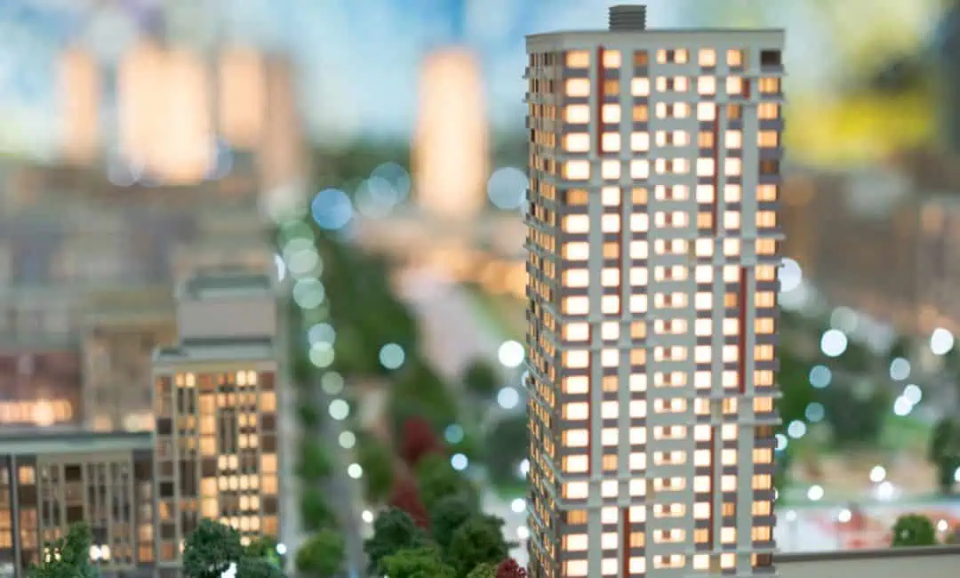 Pre-Construction Condos and Homes Coming Soon to Oakville