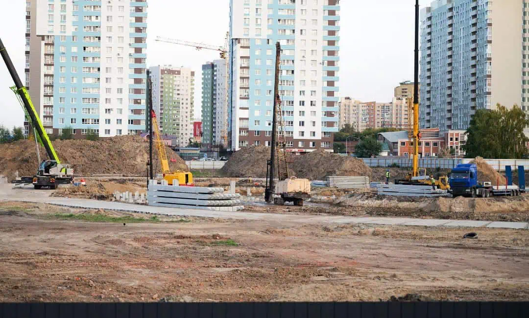 Pre-Construction Condos and Homes in Oakville