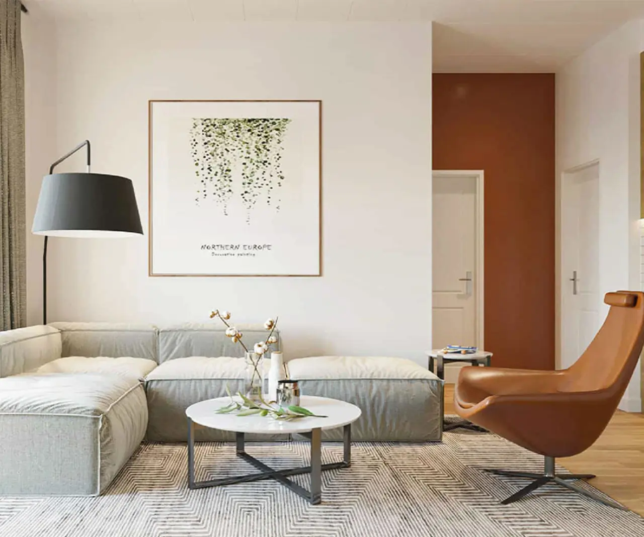 1515 Pickering Parkway Condos