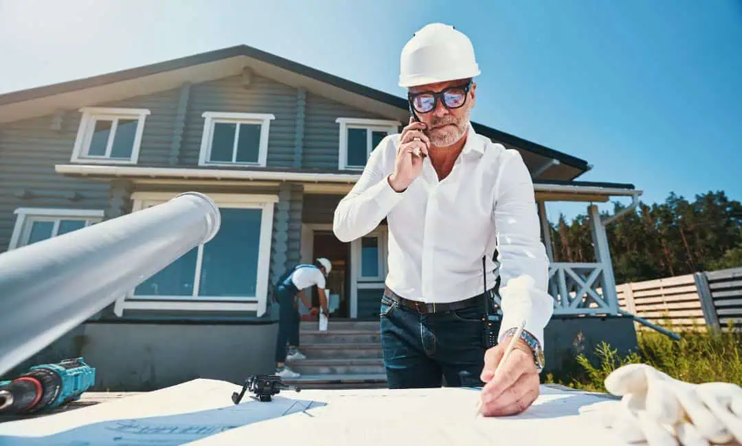Pre-Construction Property in Brampton