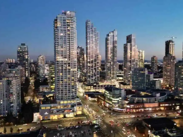 Understanding Development Charges in Mississauga